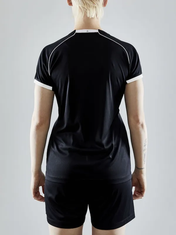 1910173-999000_Progress 2.0 Solid Jersey W_Closeup3.jpg